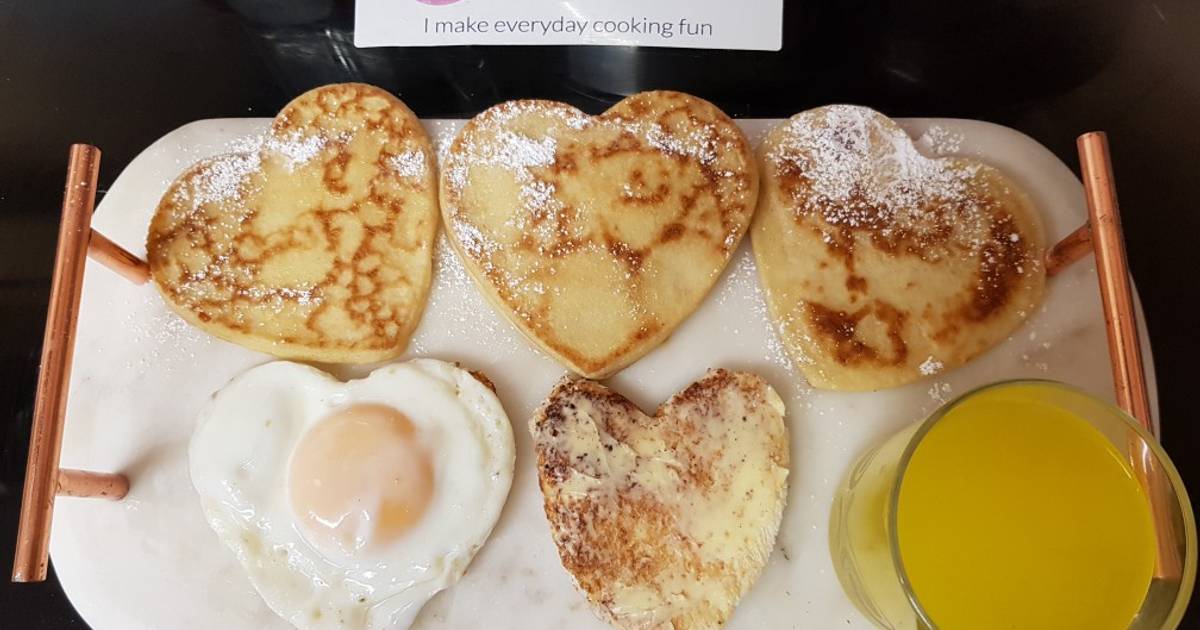 Sugar flour eggs milk recipes 1,298 recipes Cookpad