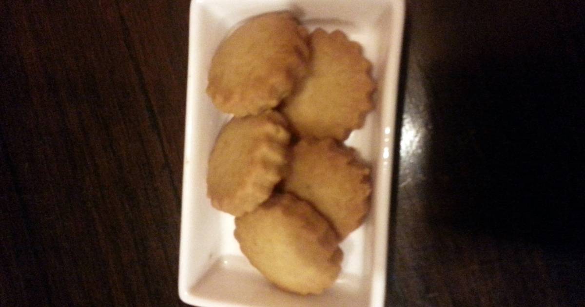 Gouda cheese recipes 234 recipes Cookpad