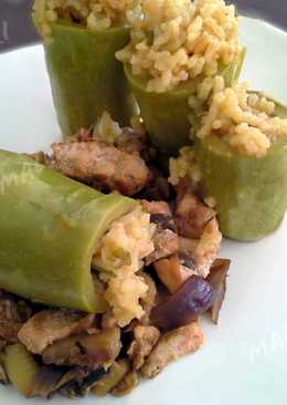 Easy egyptian chicken recipes Easy egyptian chicken recipes