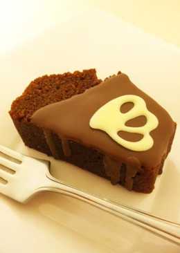 Japanese chocolate cake recipes Japanese chocolate cake recipes