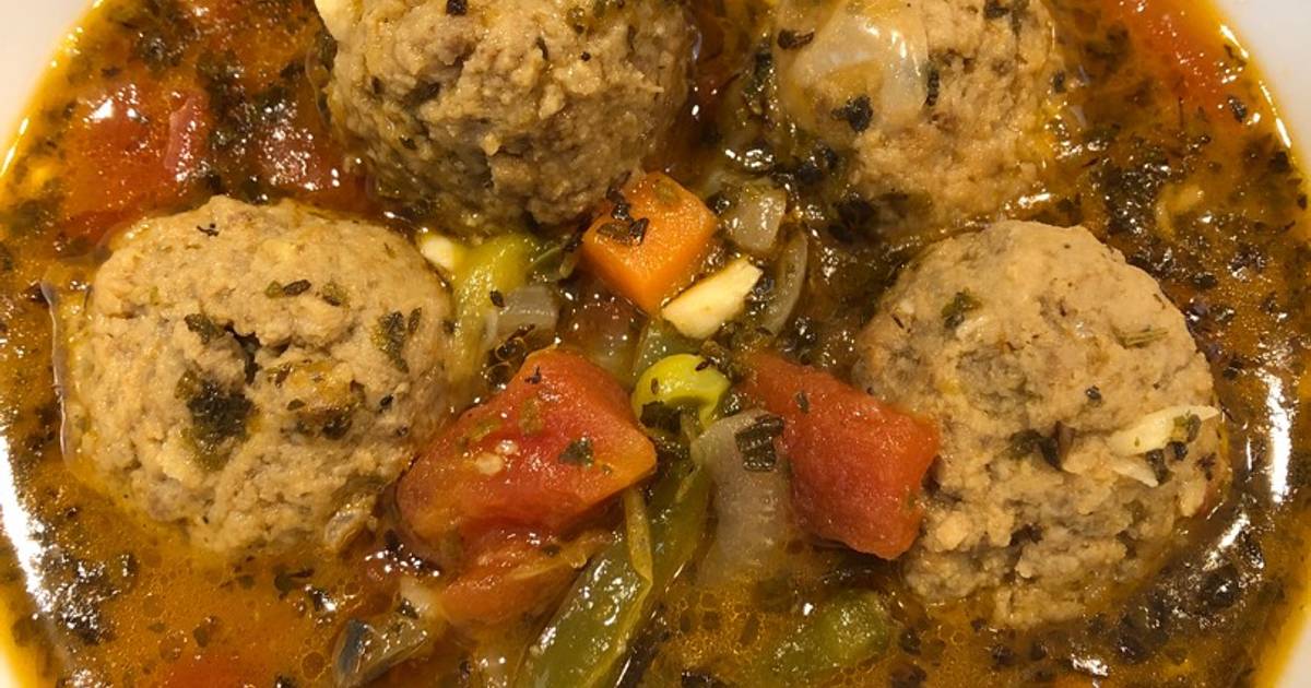 Frozen meatball recipes 70 recipes Cookpad