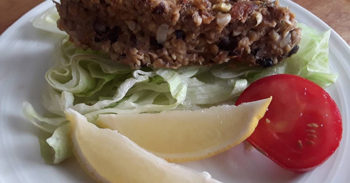 Canned mackerel recipes 25 recipes Cookpad