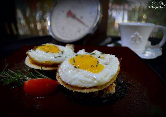 Resep B cup Resep B cup