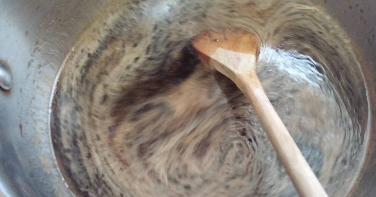 Italian dressing marinade recipes 8 recipes Cookpad