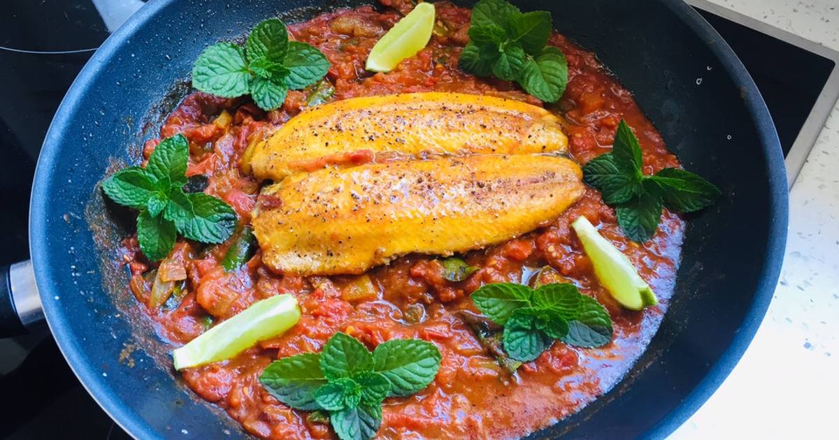 canned kipper recipes canned kipper recipes