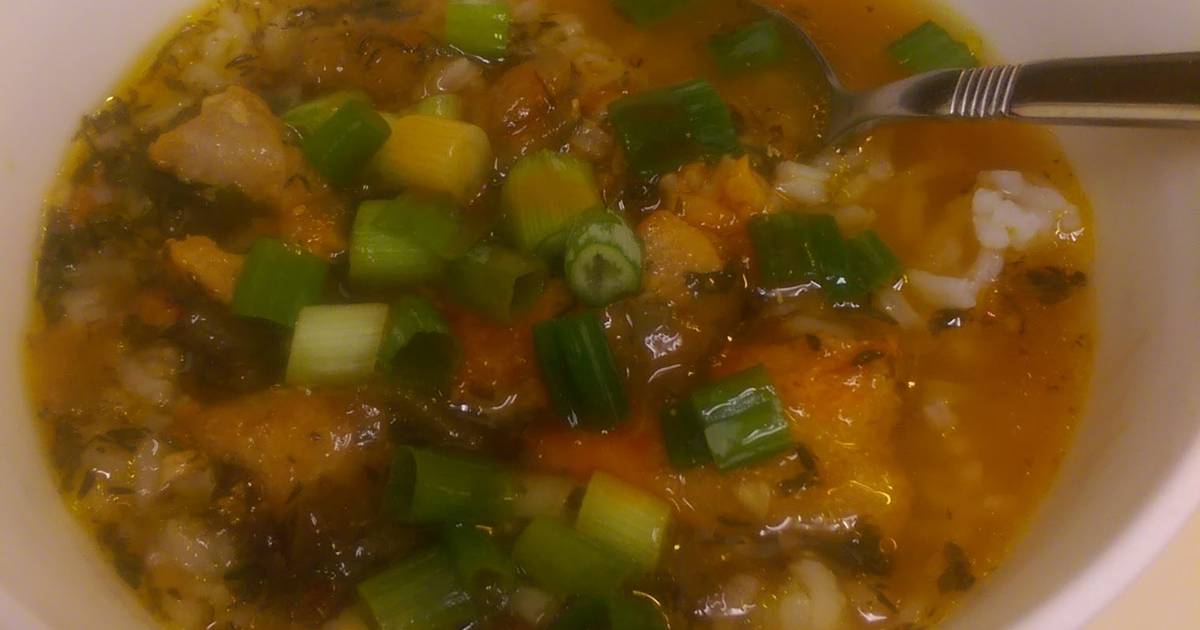 Alligator recipes 7 recipes Cookpad