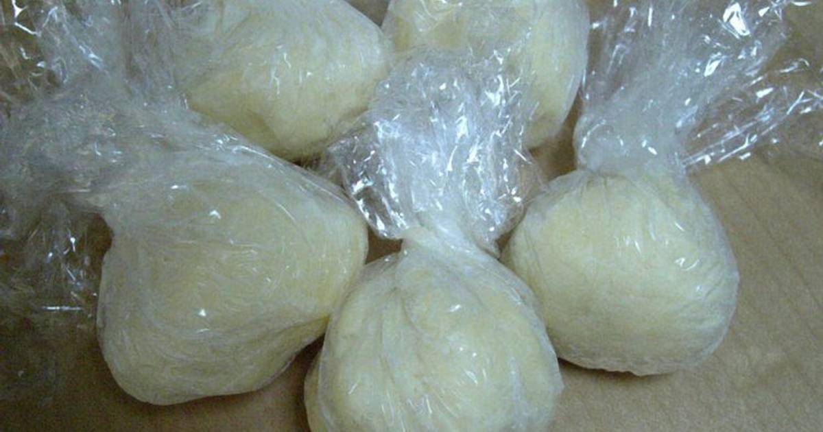 Japanese baby food recipes 7 recipes Cookpad