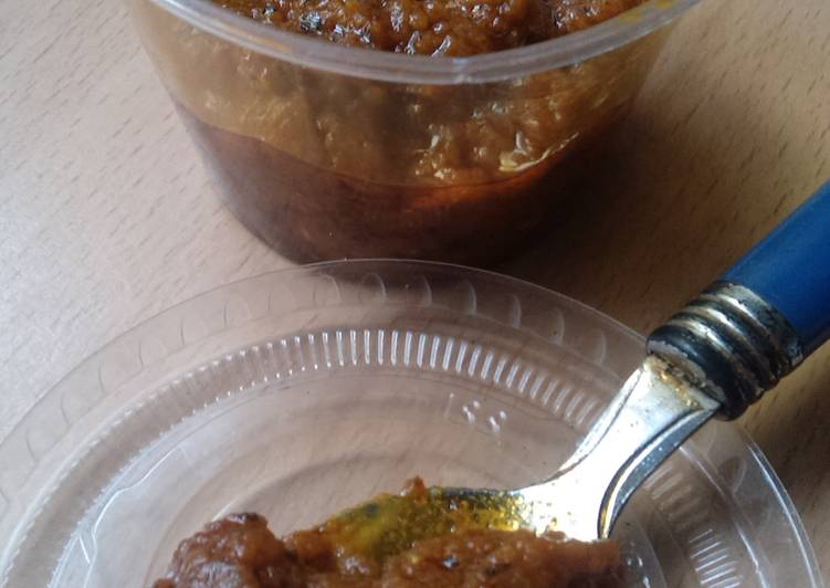 vickys-homemade-balti-curry-paste-gf-df-ef-sf-nf-recipe-by-vicky-jacks