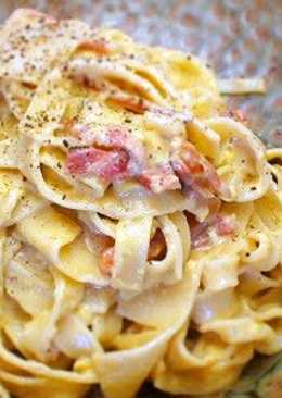 Japanese style pasta recipes - 112 recipes - Cookpad