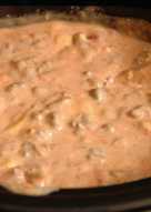 Sausage Cheese Dip Recipes - 73 Recipes - Cookpad