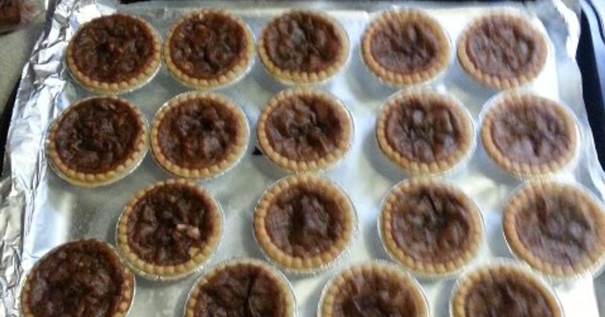 for paste sugar burns recipes  Butter Cookpad  recipes  29,526