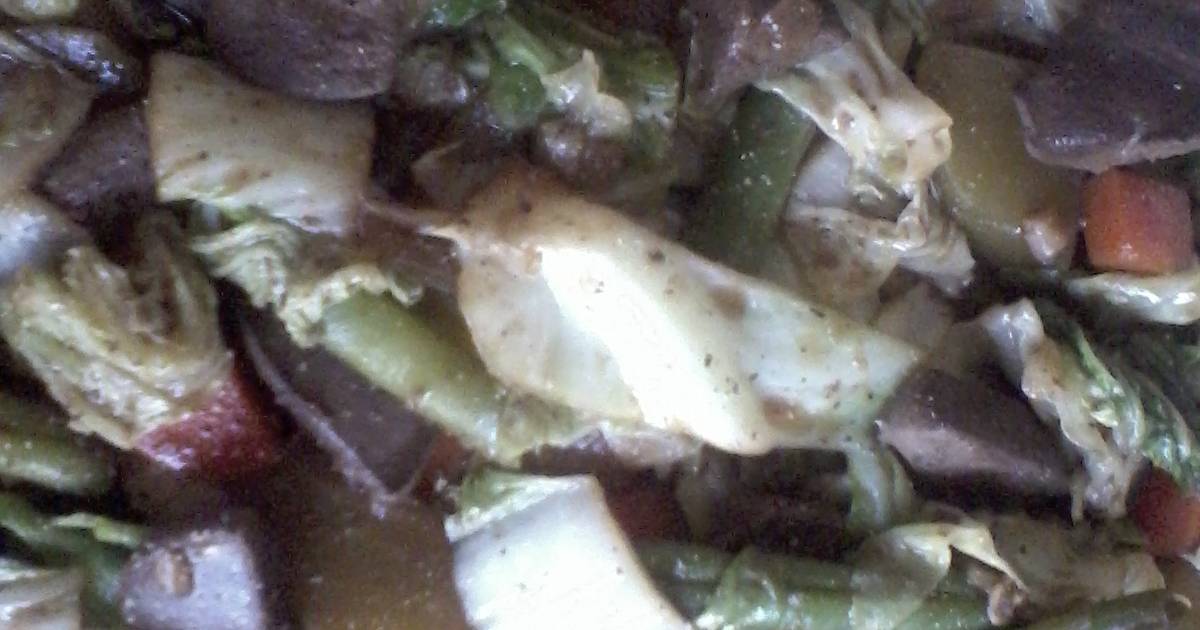 Pork liver recipes 13 recipes Cookpad