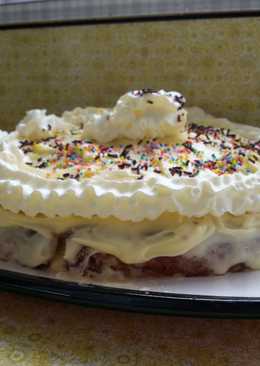 Cinnamon apple cheesecake recipes - 8 recipes - Cookpad