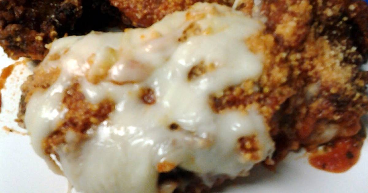 Cheese fried chicken recipes 57 recipes Cookpad