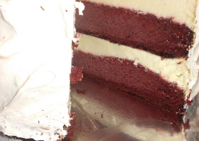 Chocolate Orange Cheesecake Layer Cake Recipe by Pam Pammie ~ Livetoride ~♥ Cookpad Chocolate Orange Cheesecake Layer Cake Recipe by Pam Pammie ~ Livetoride ~♥ Cookpad