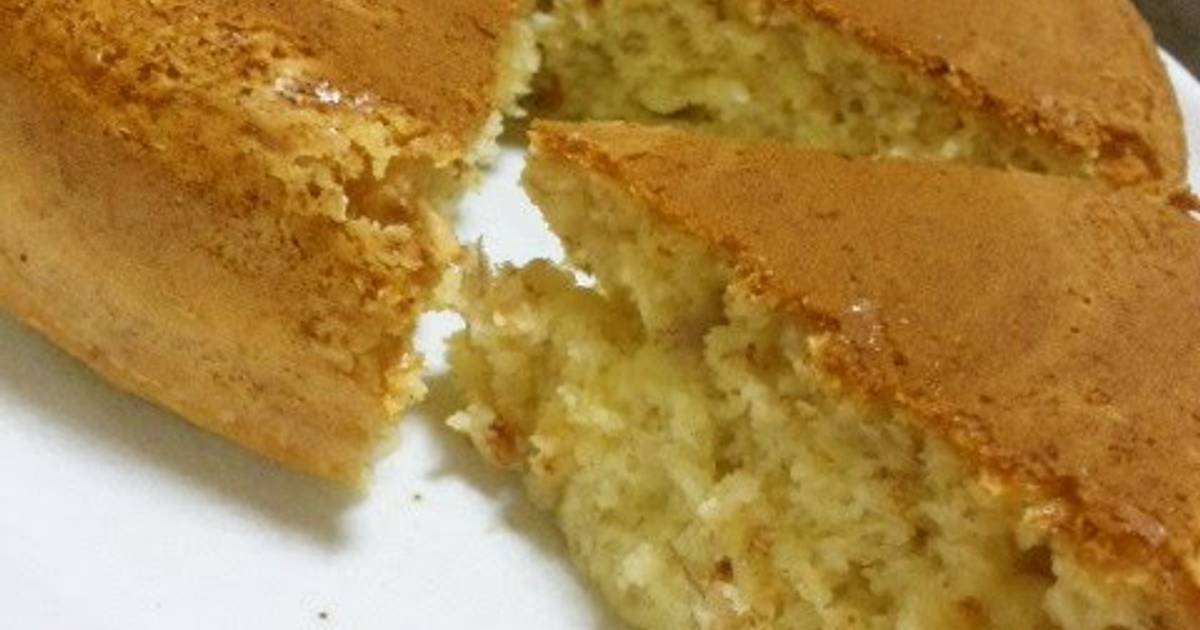 Rice cooker bread recipes - 8 recipes - Cookpad