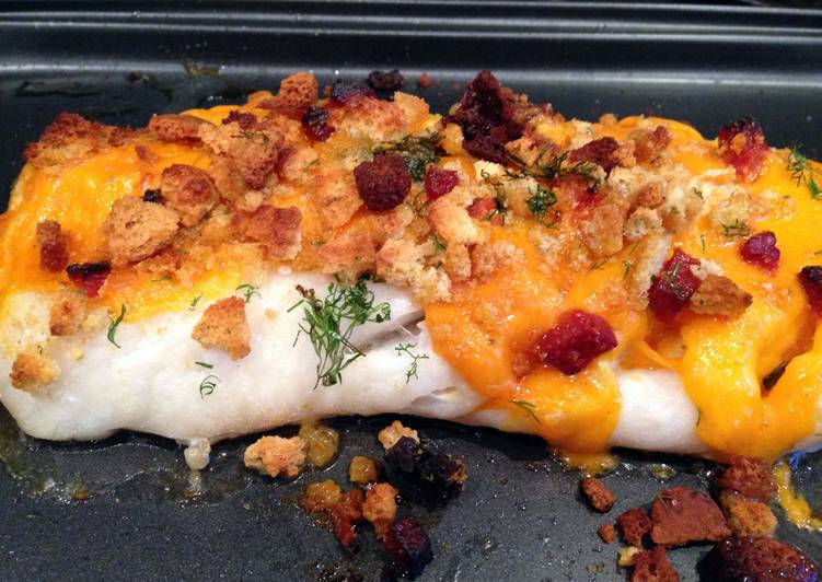 baked-cod-with-crispy-chorizo-and-cheese-topping-recipe-by-jenny