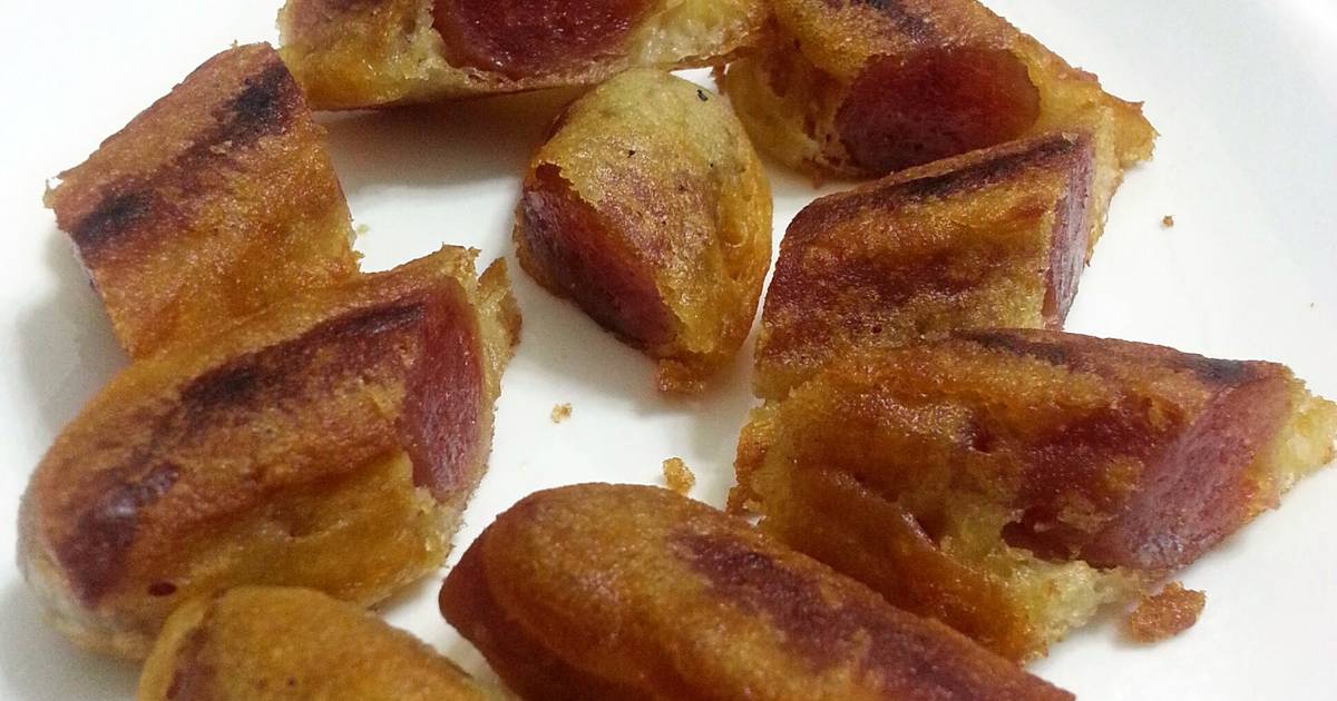 Beer sausages in beer sauce recipes 33 recipes Cookpad