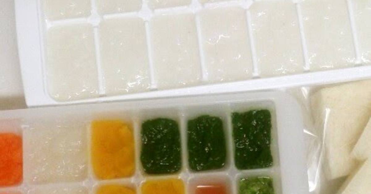 japanese-baby-food-recipes-7-recipes-cookpad