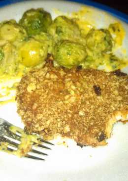 easy pork chop recipes hidden valleyphoto easy pork chop recipes hidden valleyphoto