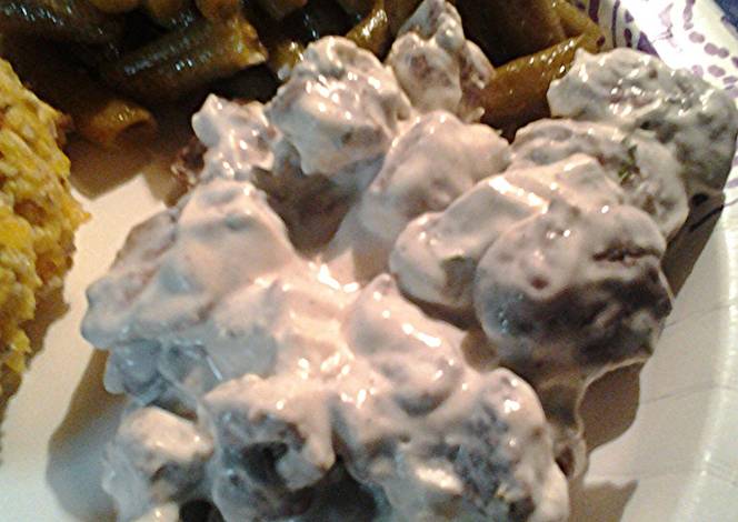 Resep Lamb Resep Lamb
