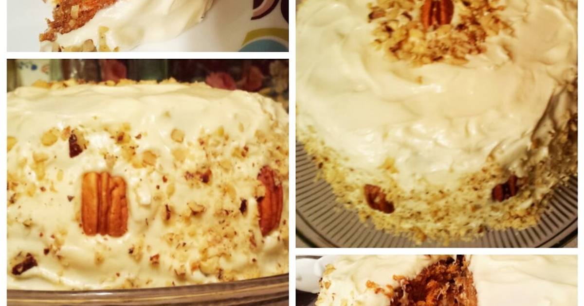 Pineapple glazed carrots recipes 3 recipes Cookpad