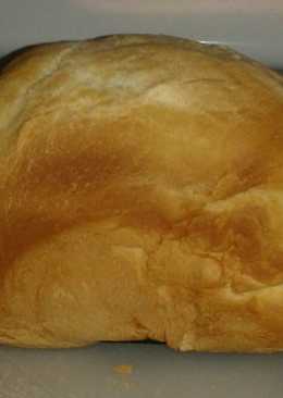 bread maker artisan bread recipes
