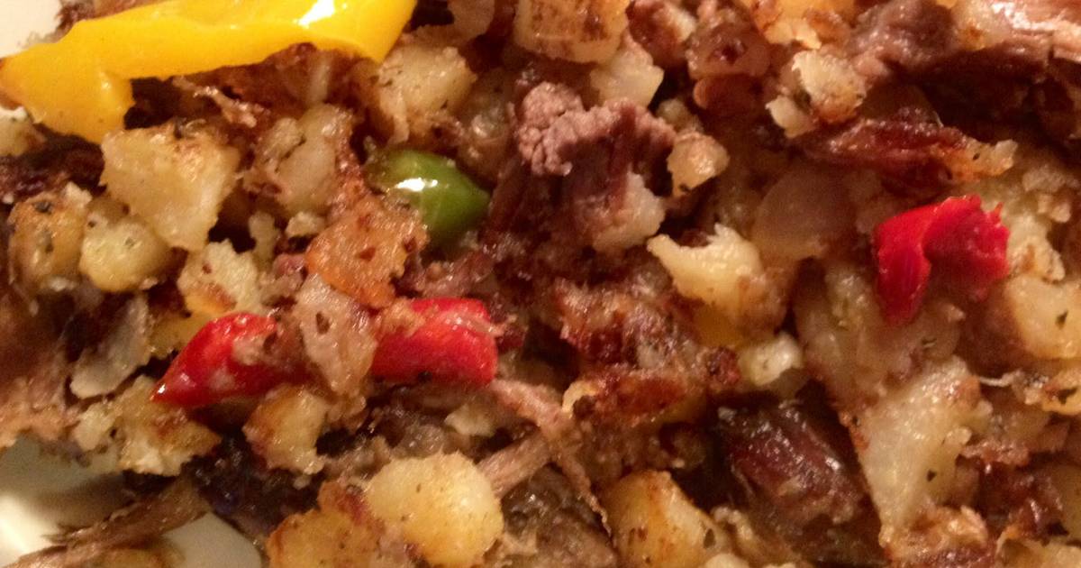 Leftover beef recipes - 119 recipes - Cookpad