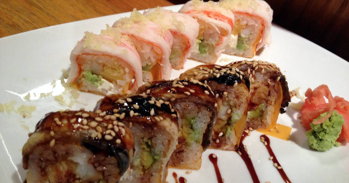 crab pastry using puff recipes recipes Cookpad crab Imitation recipes 344 crab pastry using puff recipes recipes Cookpad crab Imitation recipes 344