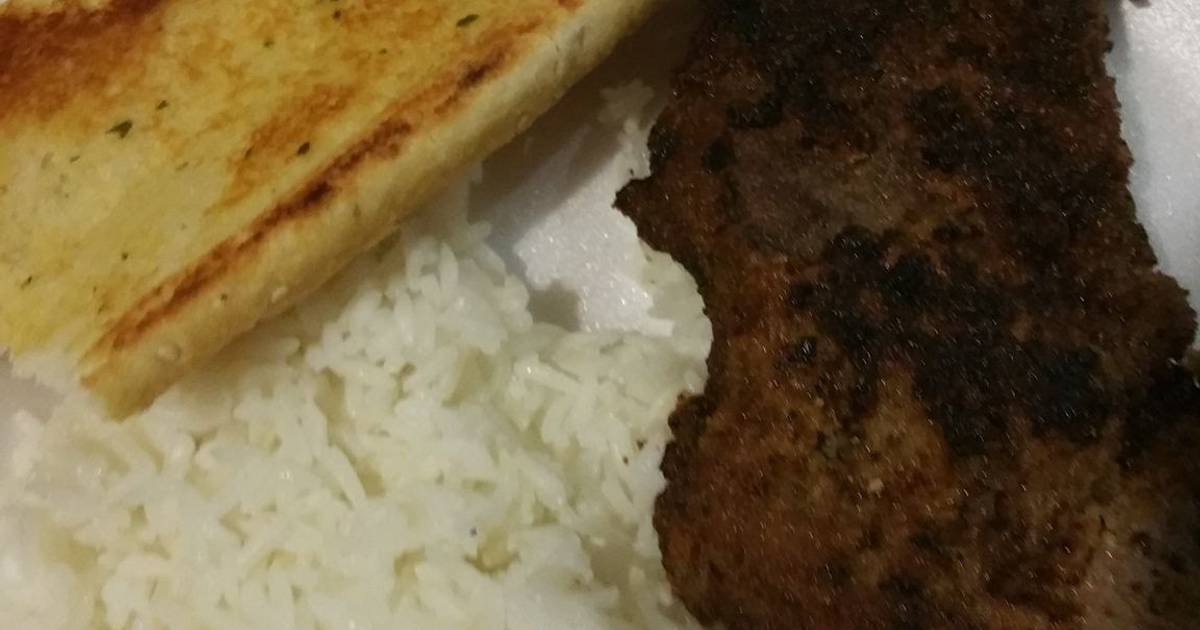 Rice cooker bread recipes 17 recipes Cookpad