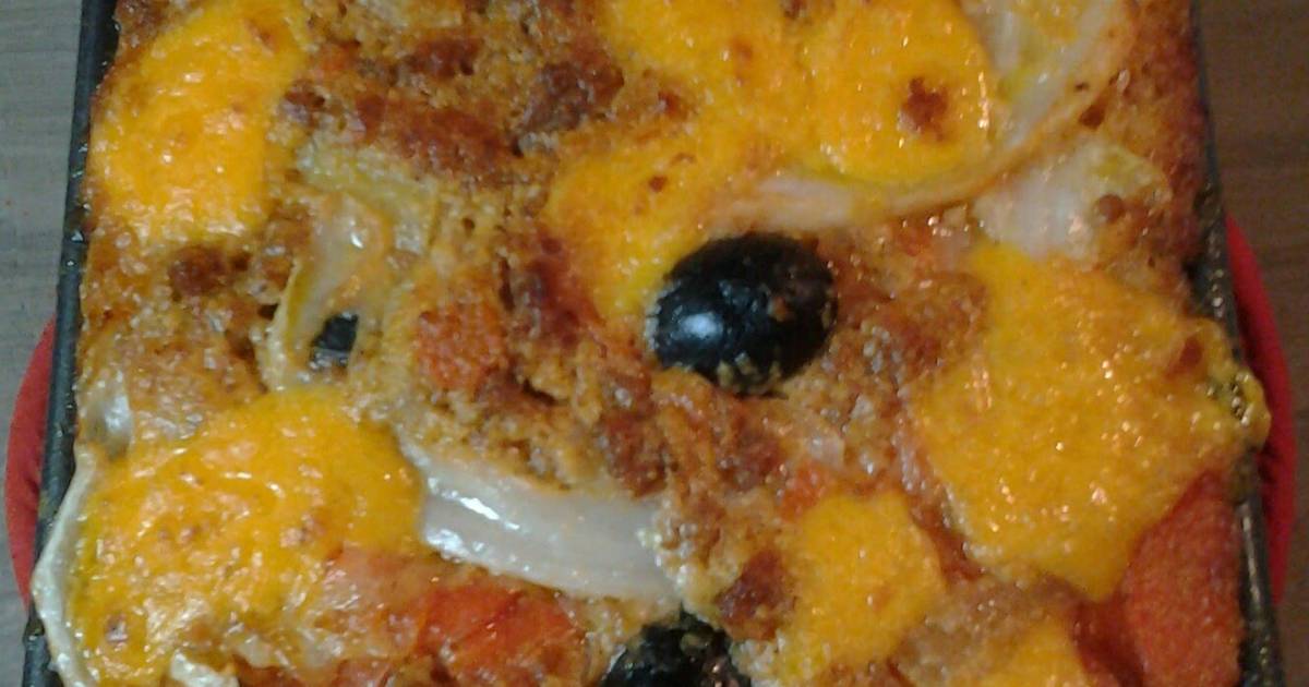 Sausage loaf recipes 45 recipes Cookpad