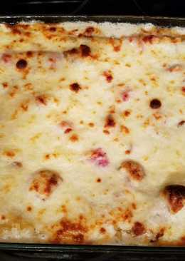 Chicken casserole recipes 1,020 recipes Cookpad Chicken casserole recipes 1,020 recipes Cookpad