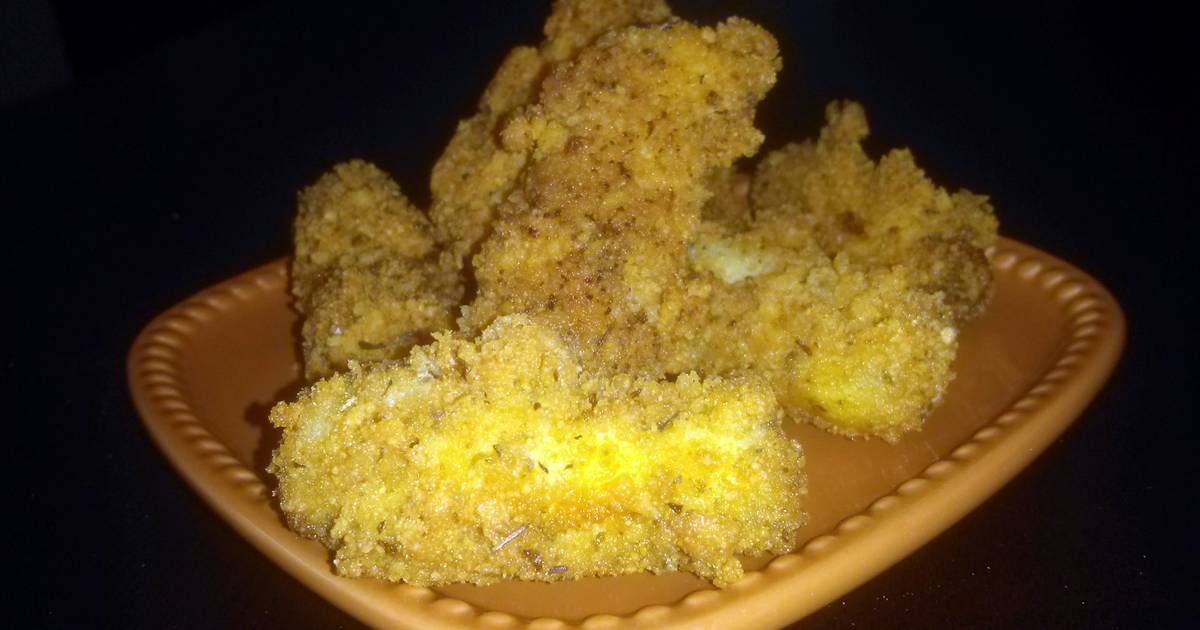 Low Carb cheese sticks Recipe by Ashley Cookpad