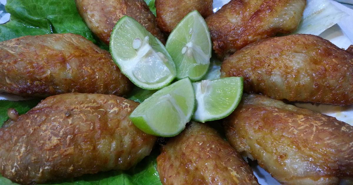 mexican-wings-recipes-11-recipes-cookpad