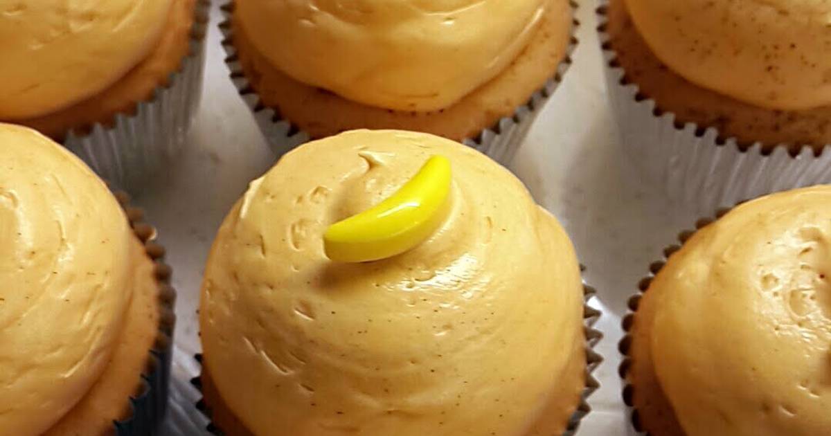 Japanese banana recipes 76 recipes Cookpad