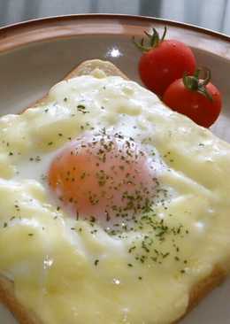 cookpad.japan - Cookpad