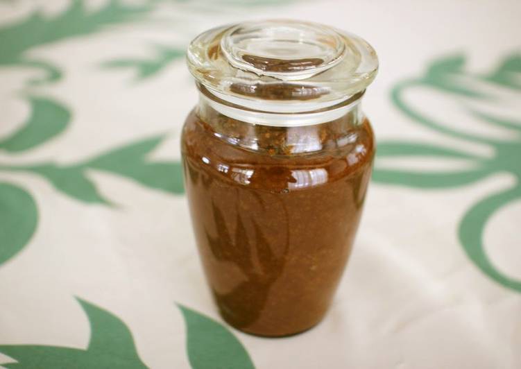 Going Beyond Shio Koji! Soy Sauce Koji Recipe by cookpad.japan Cookpad