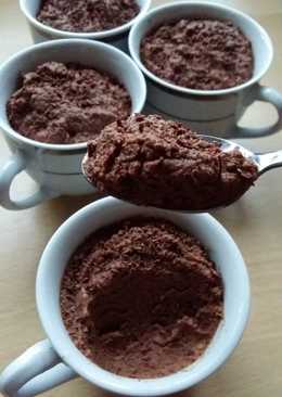 Easy chestnut dessert recipes Easy chestnut dessert recipes