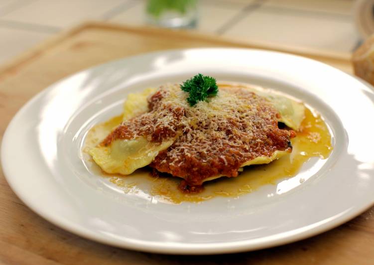 italian-sugo-recipe-by-rachel-goraieb-cookpad