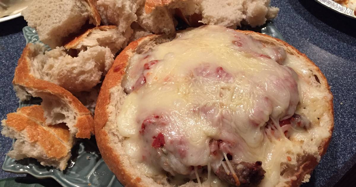 Sausage loaf recipes 45 recipes Cookpad