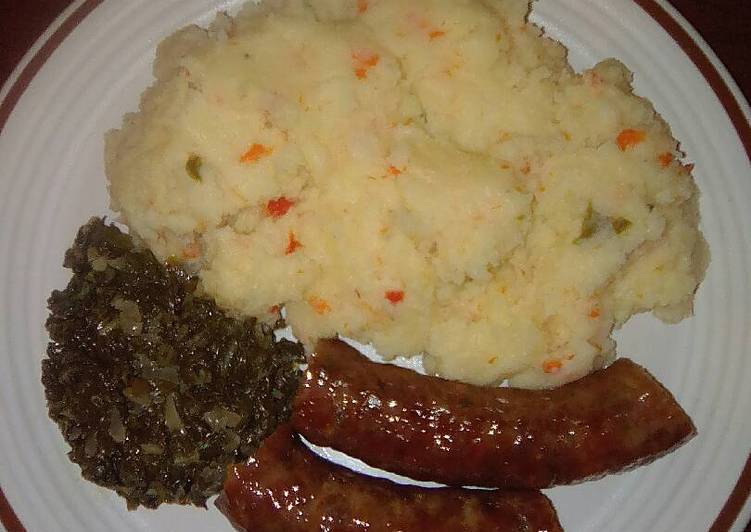 Pap Recipe By Precious Nkosi Cookpad Pap Recipe By Precious Nkosi Cookpad