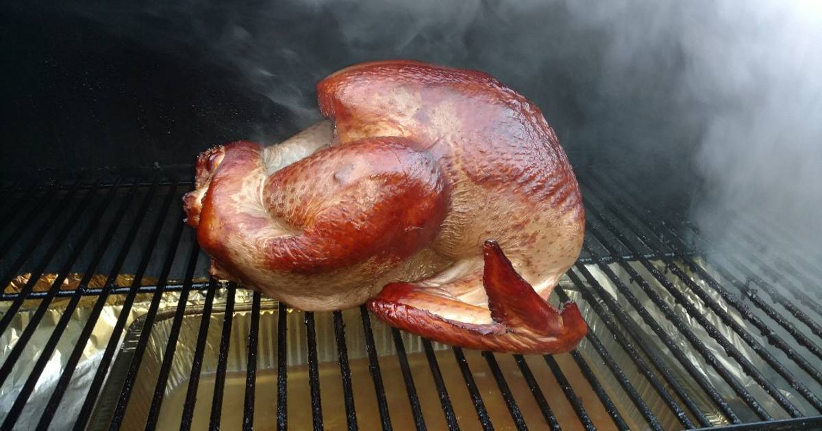 Injection recipes 75 recipes Cookpad