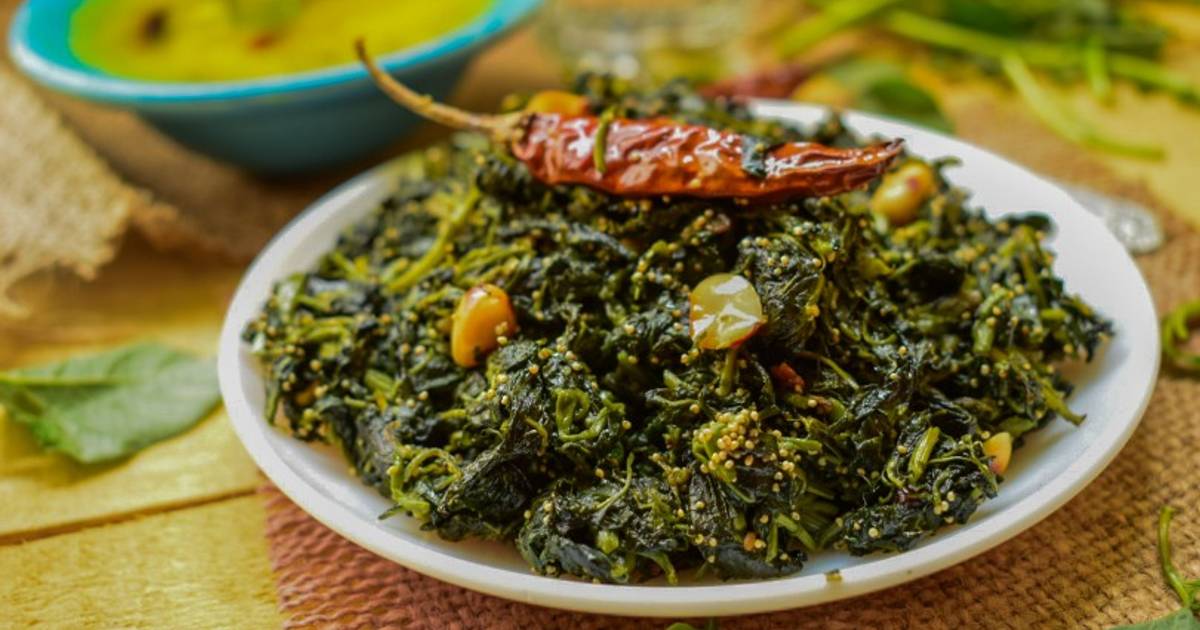 Rajgira recipes 203 recipes Cookpad India