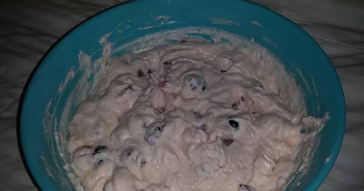 dip shrimp devine Devine Cookpad  9  recipes recipes