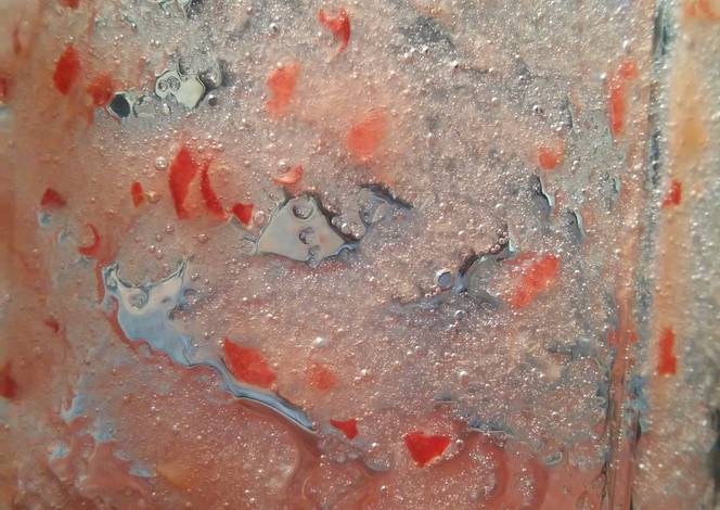 Resep Adult Apple Smoothie Resep Adult Apple Smoothie