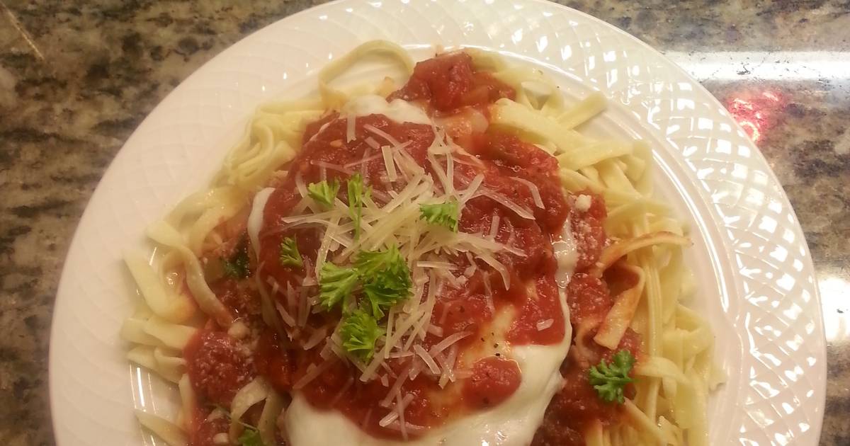 Japanese style pasta recipes - 114 recipes - Cookpad