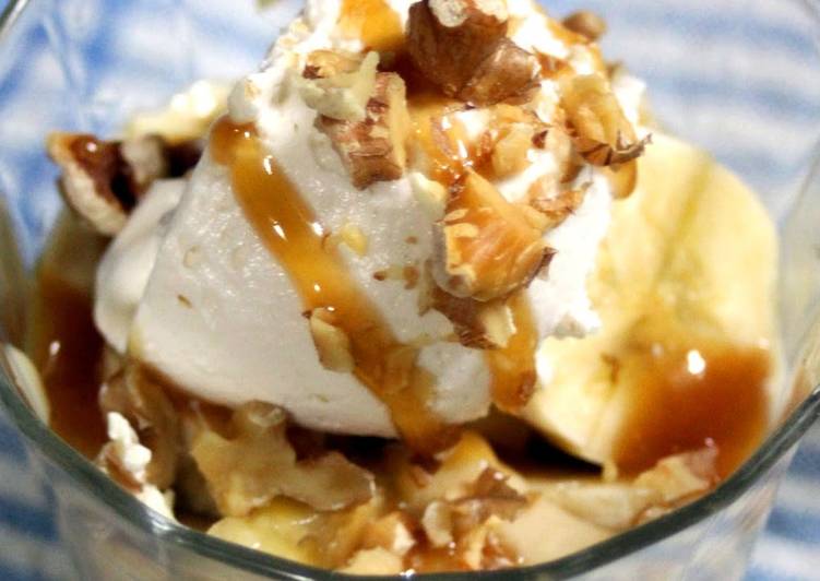 egg with custard made milk soy Milk Custard 5 cookpad.japan Minutes Recipe in by Soy