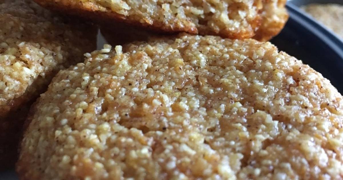 Maple syrup corn bread recipes 7 recipes Cookpad