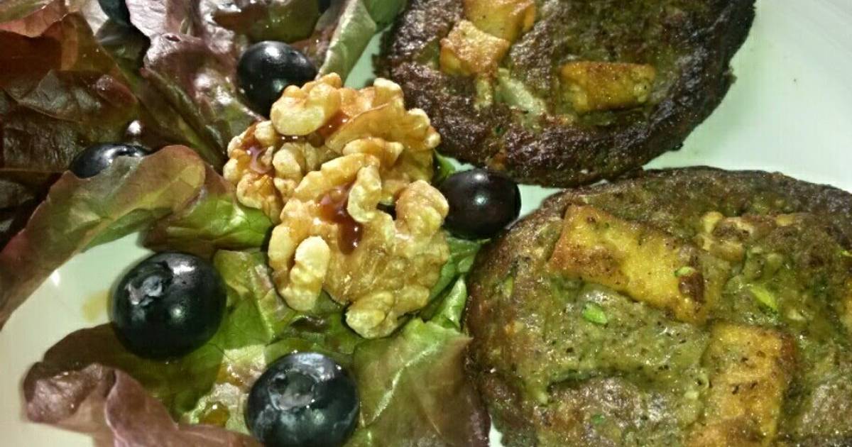 Canned mackerel recipes 23 recipes Cookpad