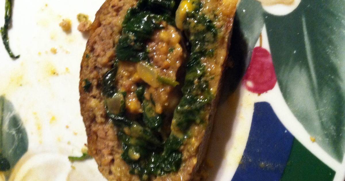 Sausage loaf recipes 45 recipes Cookpad